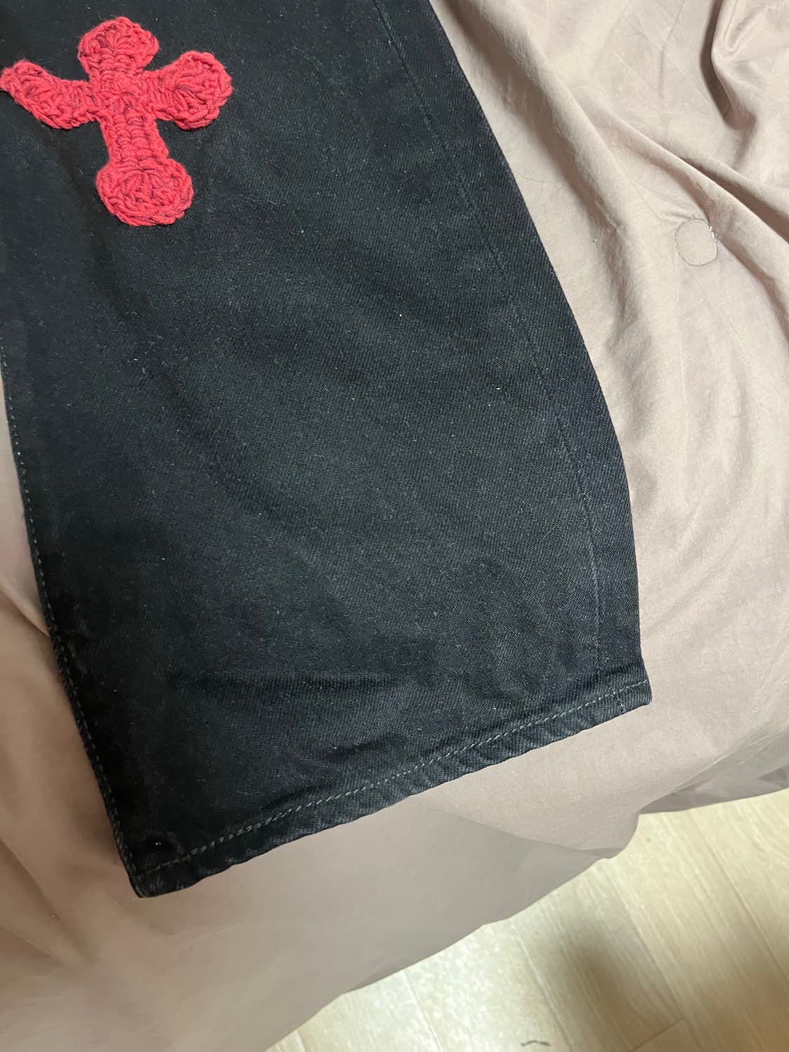 Y.A.R.N 상품이미지2