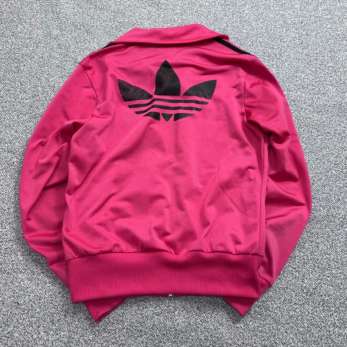 아디다스 핑크 파이어버드 상품이미지2