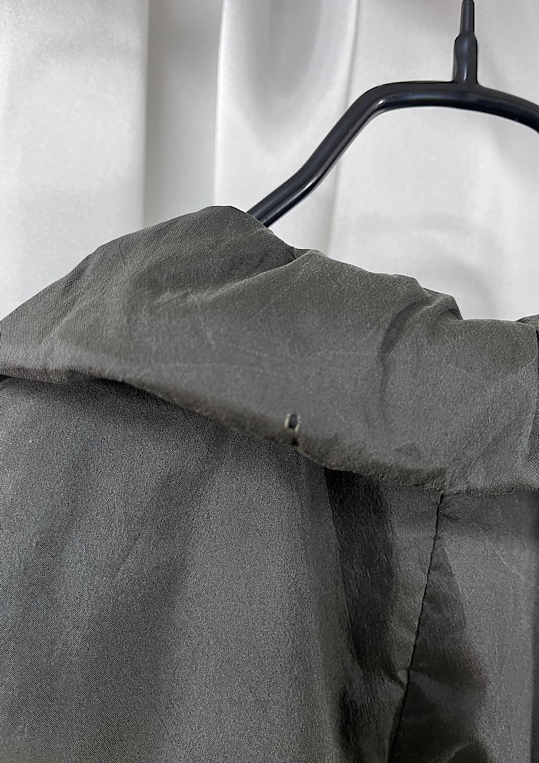 HIROKO KOSHINO 상품이미지6