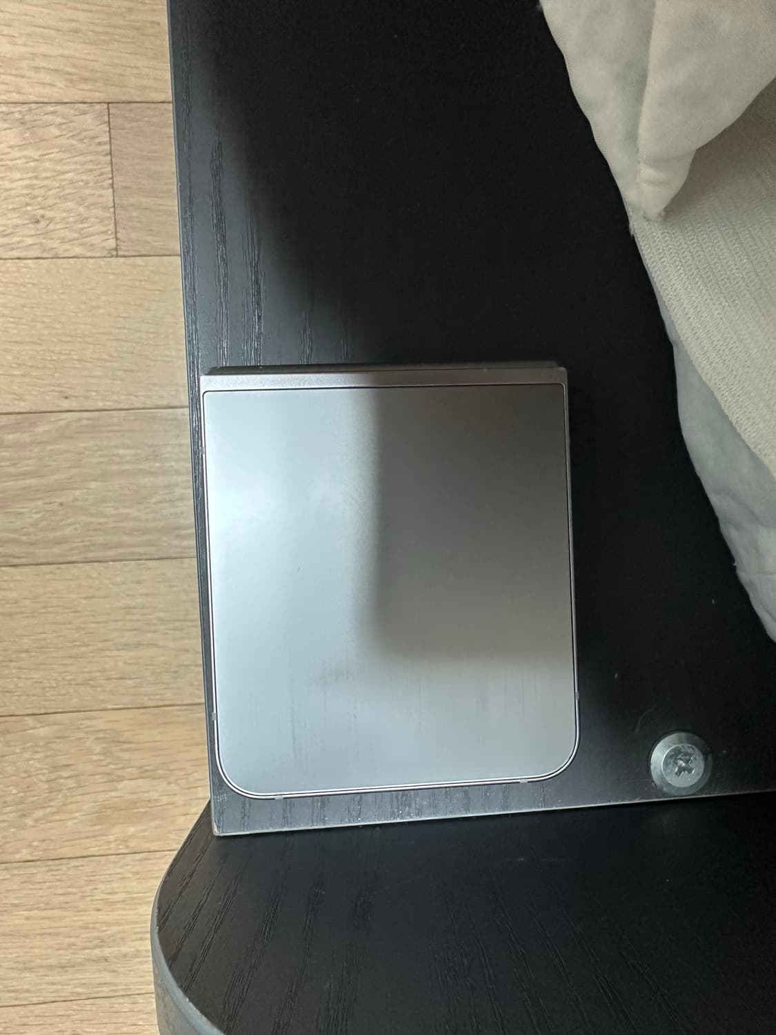 갤럭시 z플립6 512기가 상품이미지4