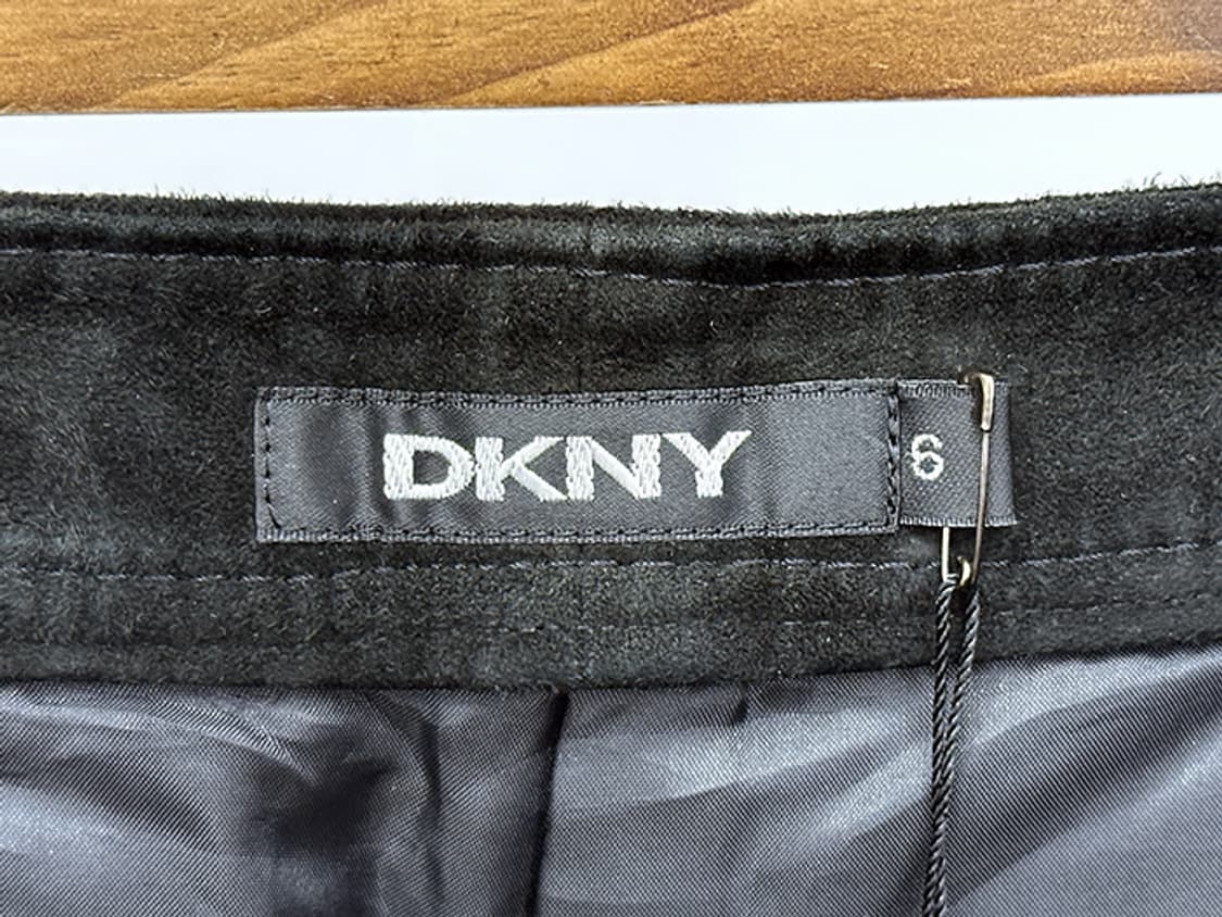 DKNY (28) 상품이미지9