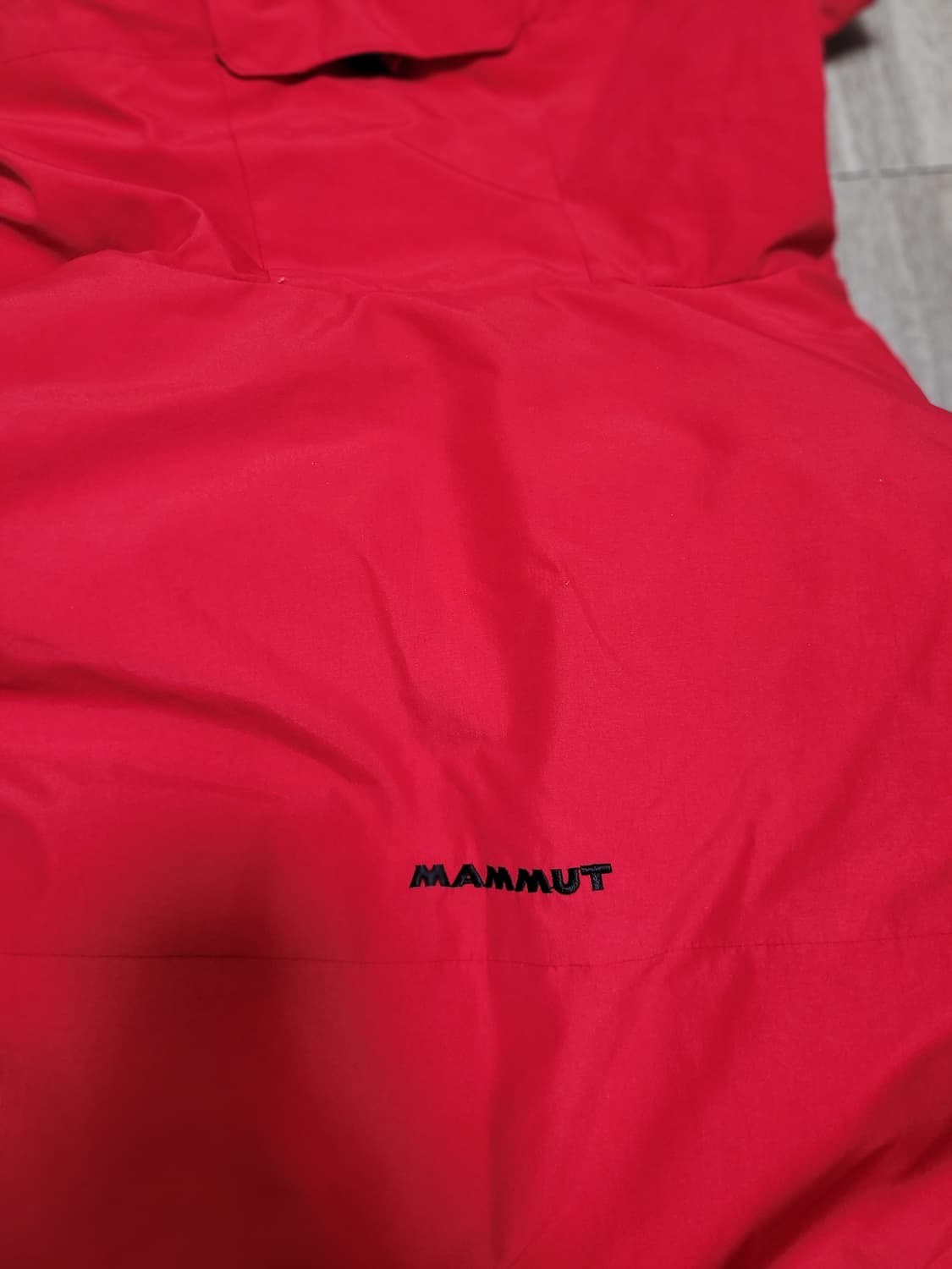 마무트 상품이미지6