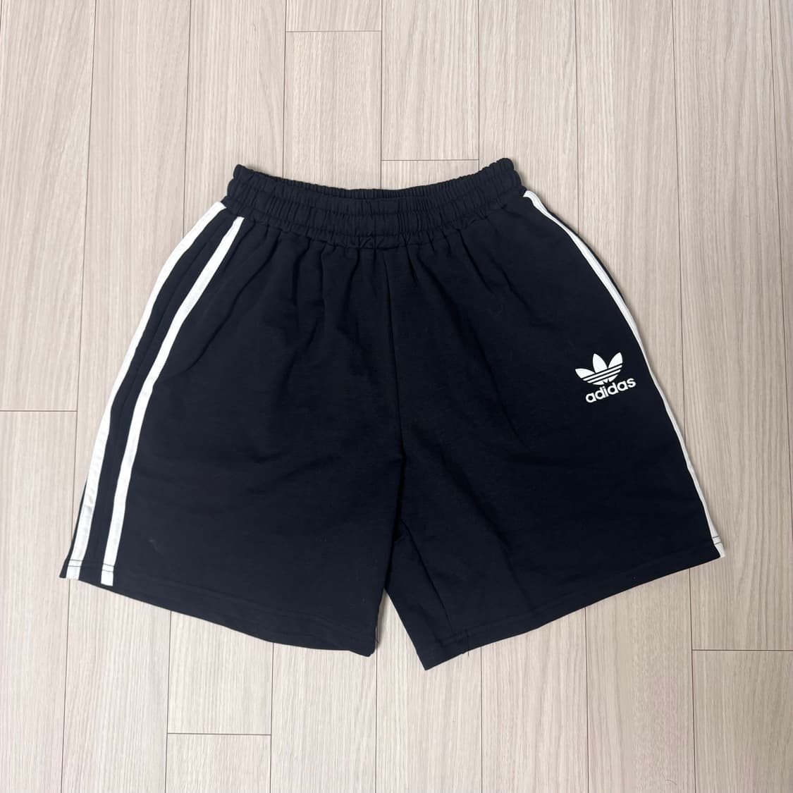 옷장정리 옷처분 (3000-10000) 상품이미지4