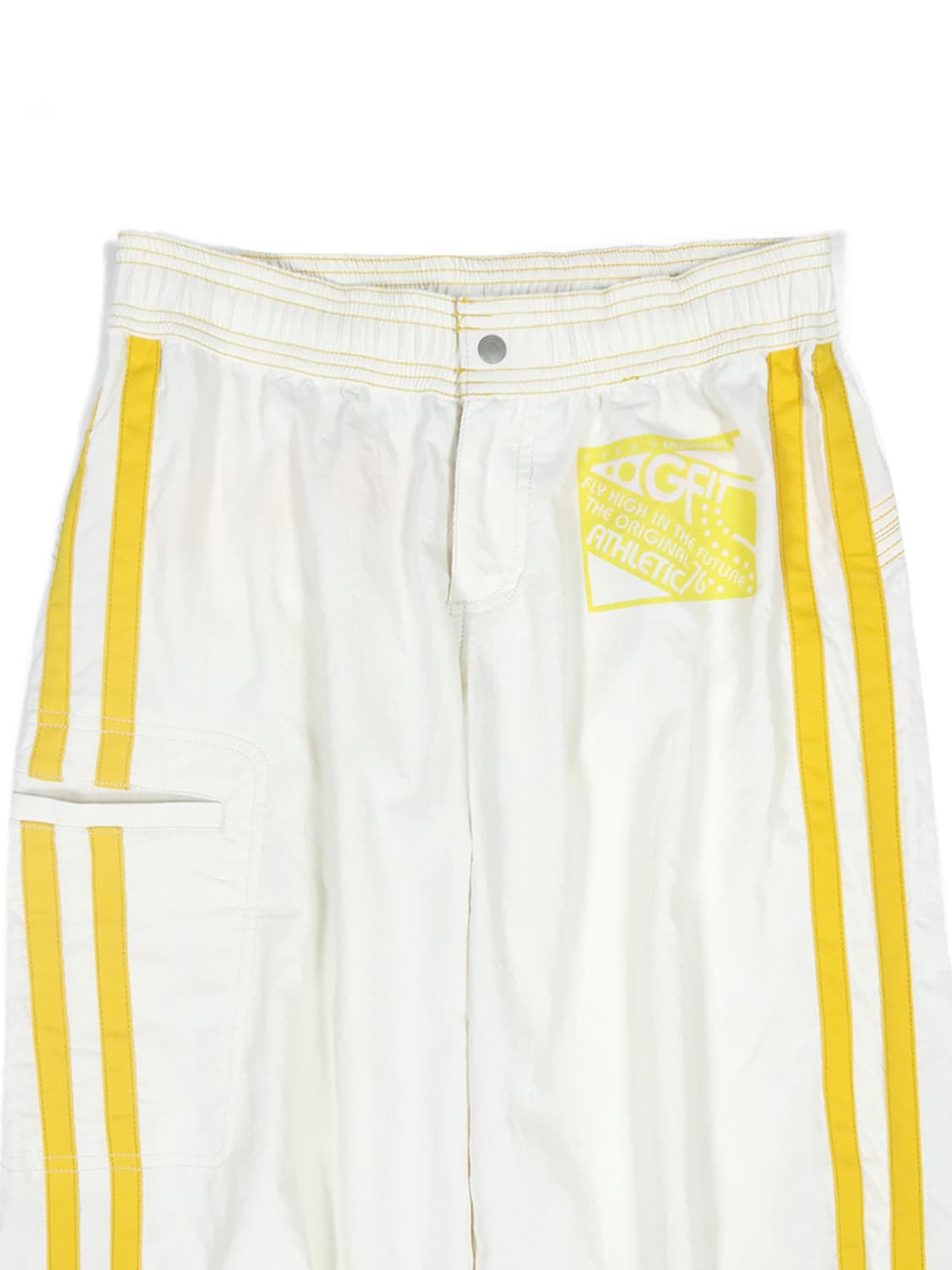 G-fit track pants 상품이미지2