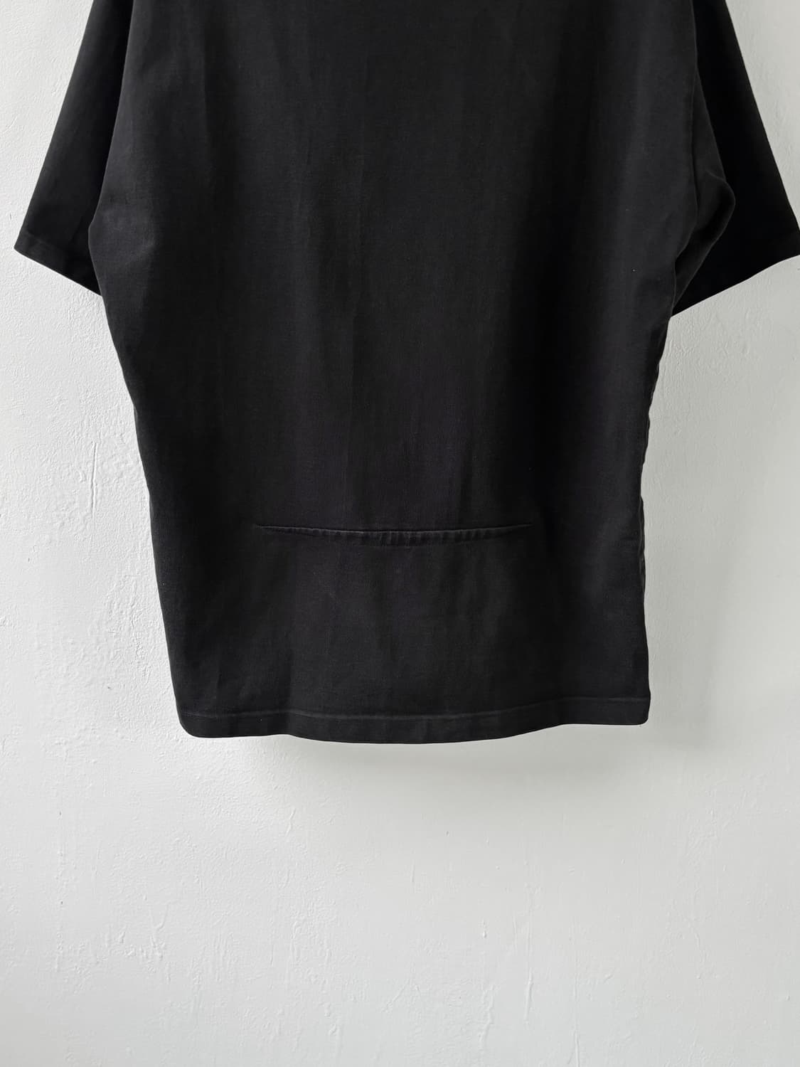 언더커버 아일렛 반팔 상품이미지8