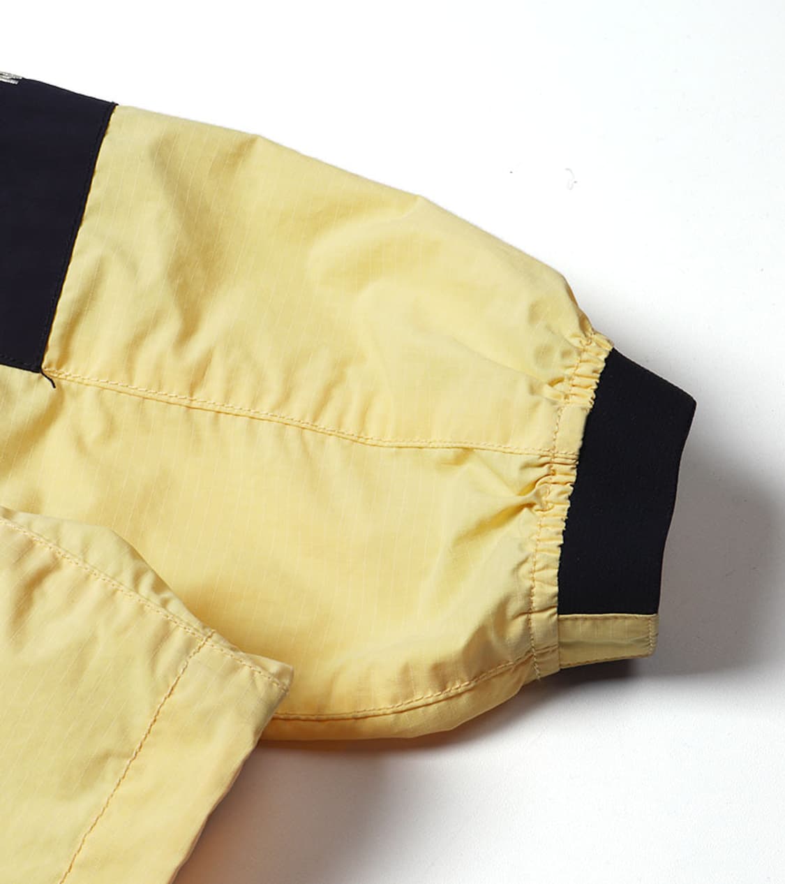 THE NORTH FACE PURPLE LABEL - WIND PARKA 상품이미지7