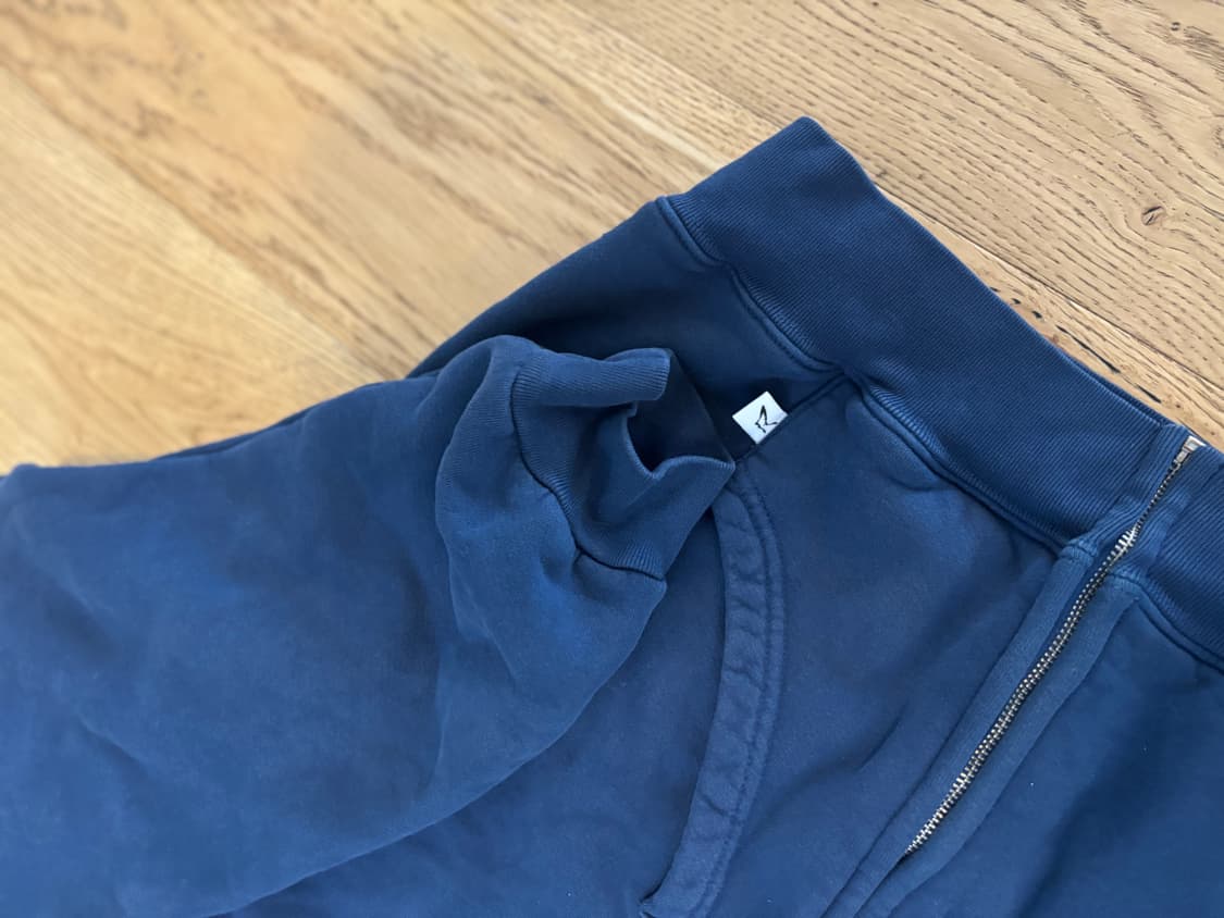 아킴보 후드집업 상품이미지2