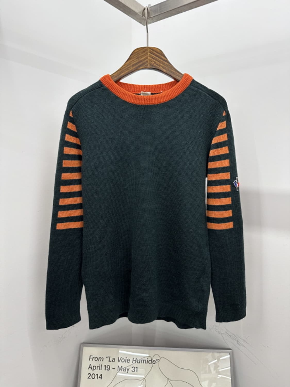 70-80'S MONTANT (M) 상품이미지1