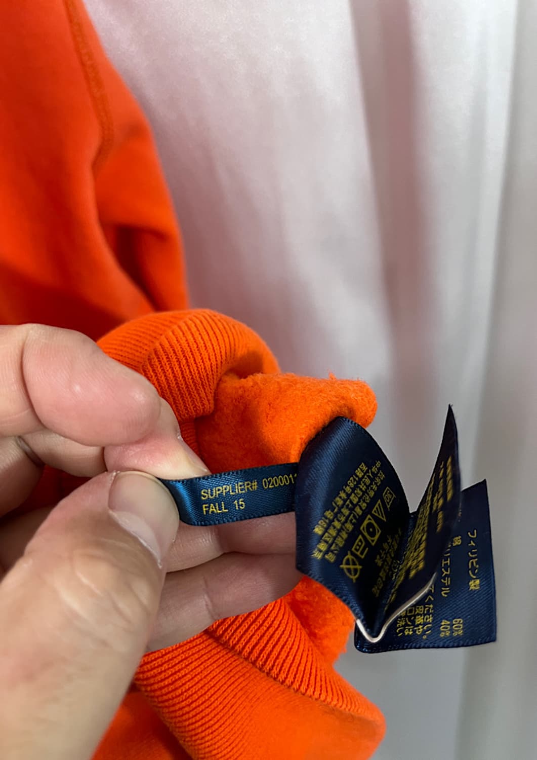 POLO Ralph Lauren  상품이미지6