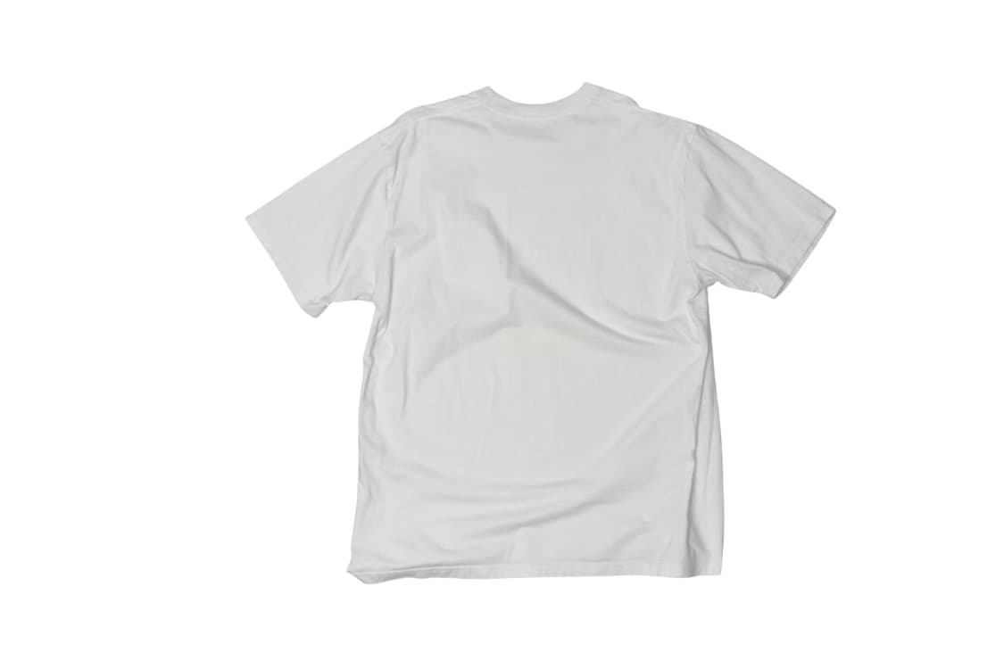 SUPREME 08SS 슈프림 커밋 티셔츠 상품이미지6