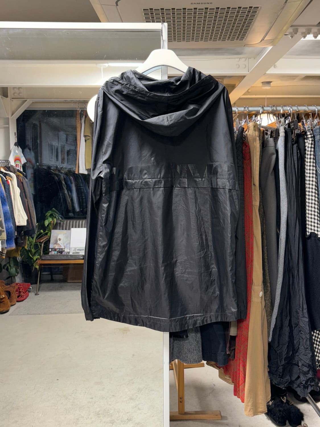 푸마 후세인 샬라얀 상품이미지2