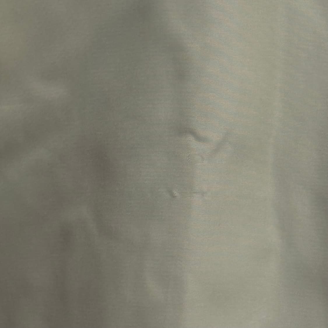 vtg john&bill 존빌 ma-1 올리브 클래식 점퍼 m 상품이미지6