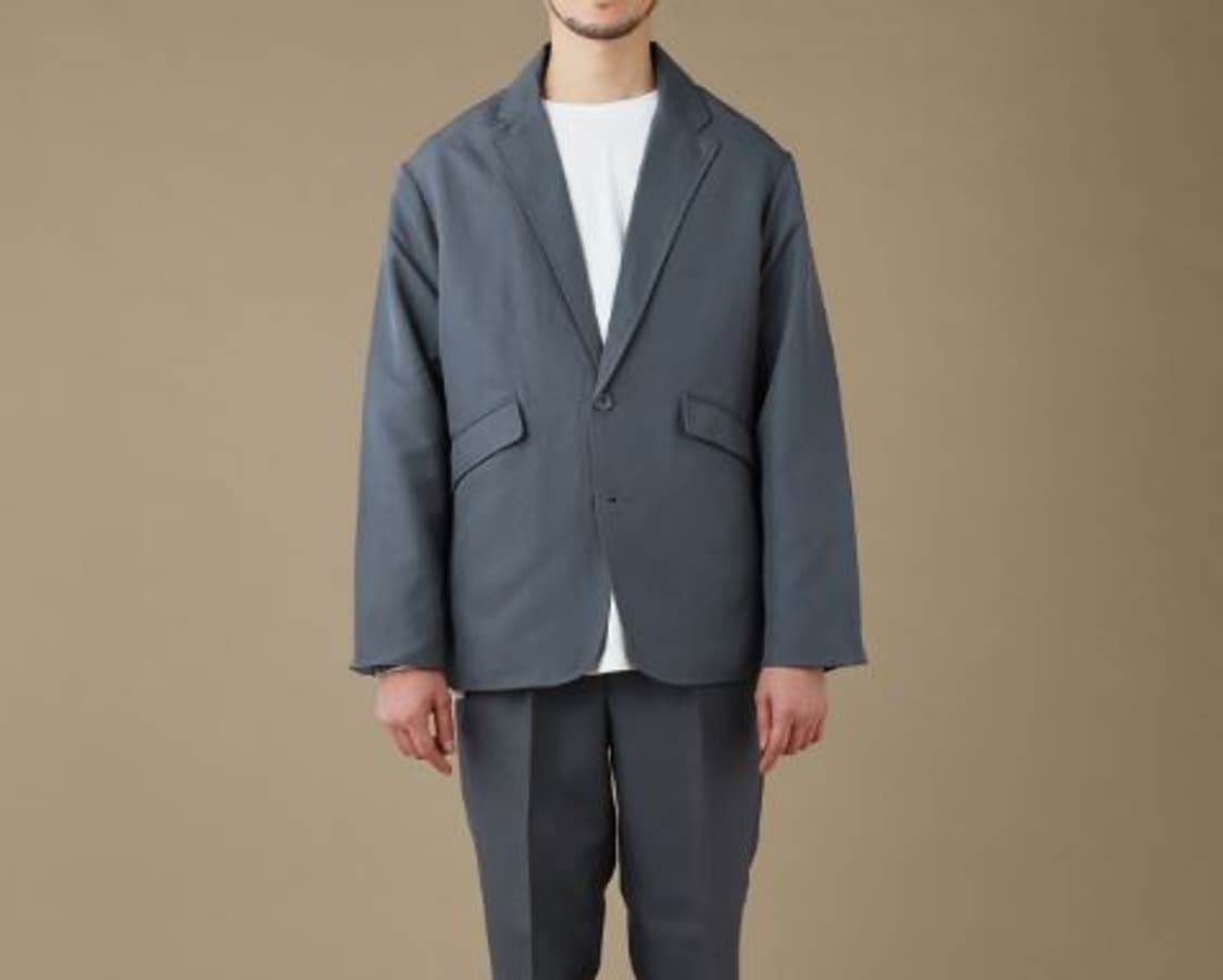 ASTRONOMY Color Blazer 상품이미지9