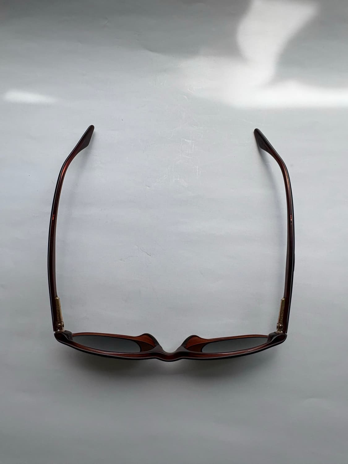 RayBan 빈티지 레이밴 바슈롬 B&L 선글라스 상품이미지6