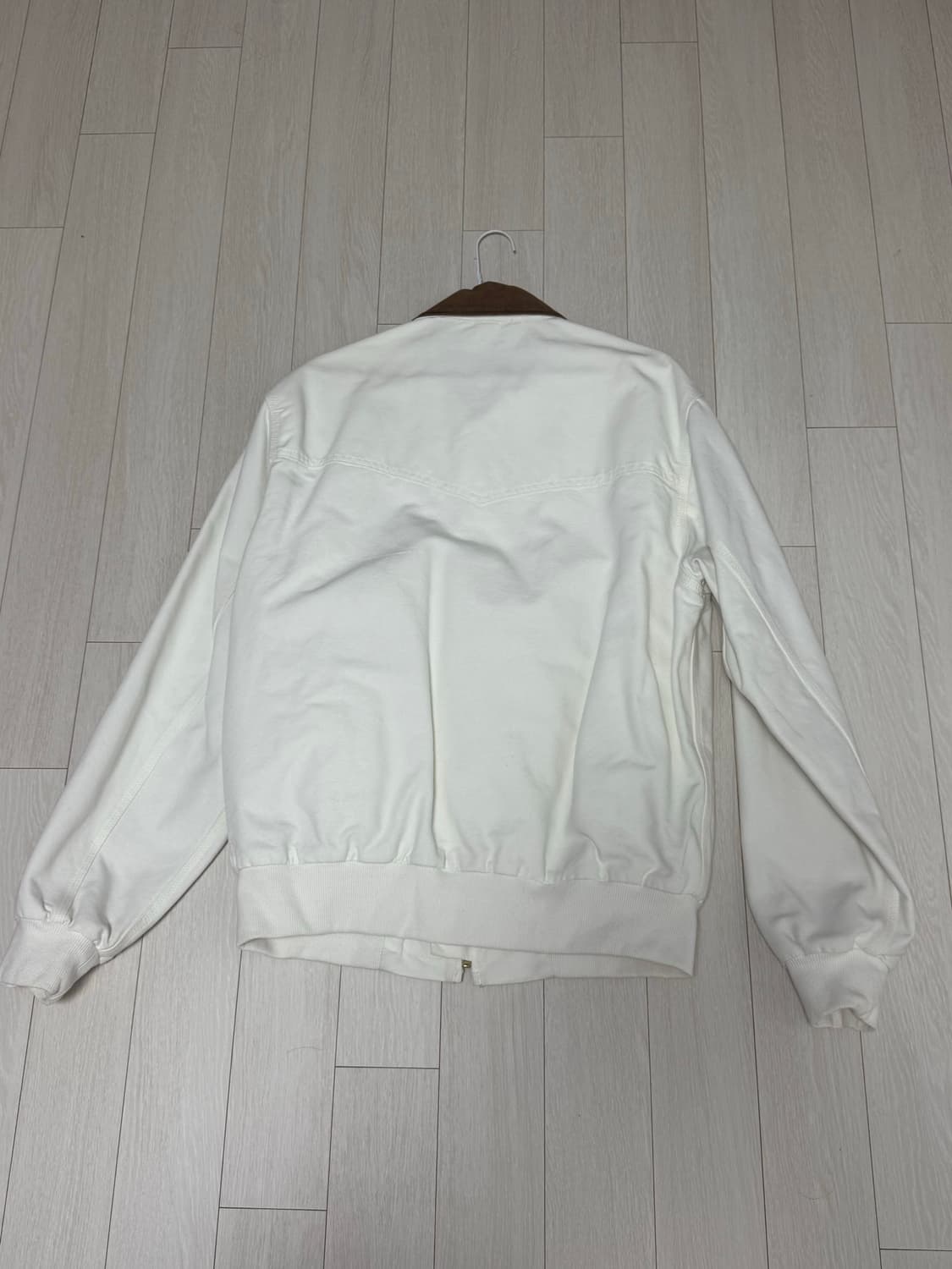 칼하트 산타페 상품이미지3