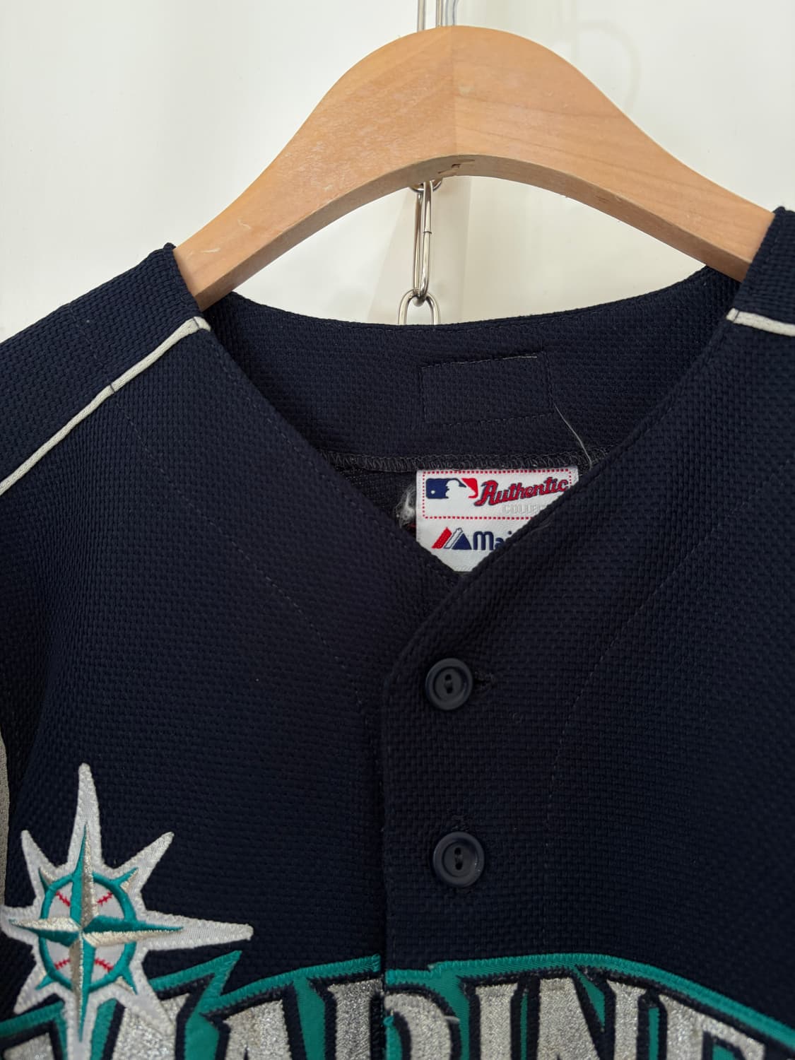 majestic jersey 상품이미지7