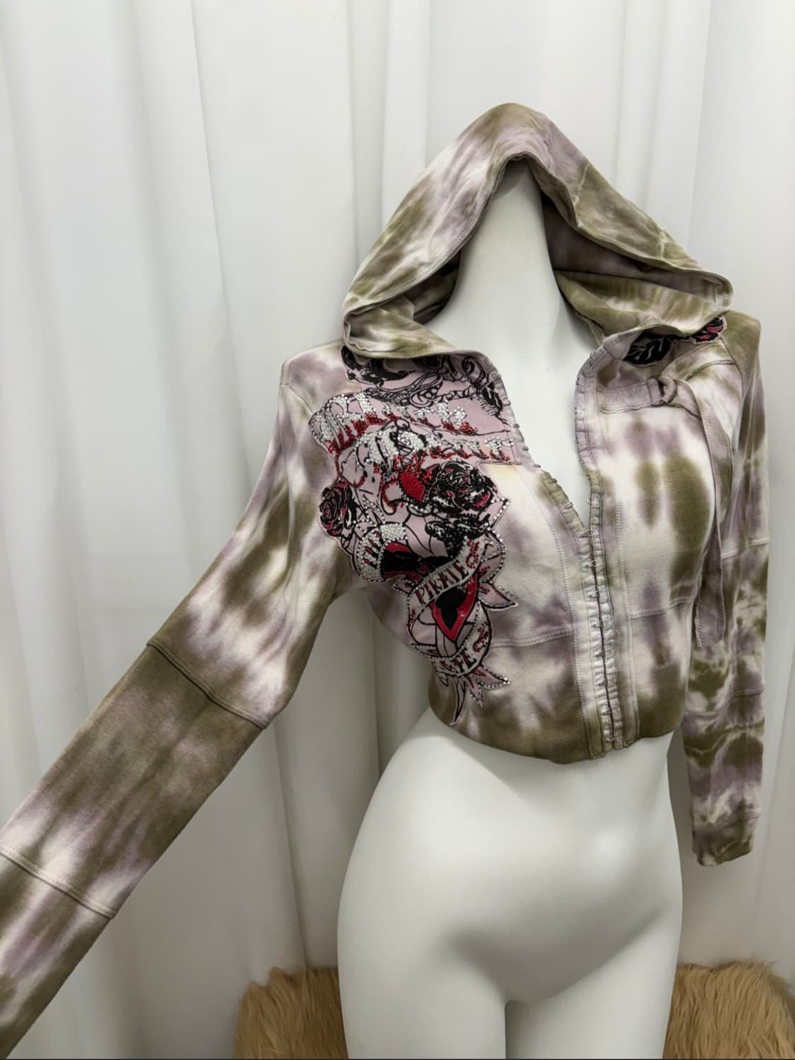 LIBERTALIA  상품이미지1