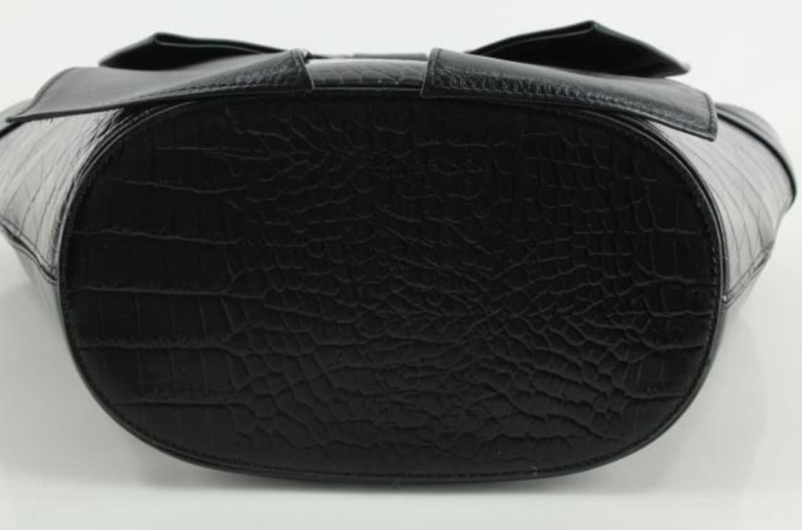 나니니 숄더백 상품이미지6