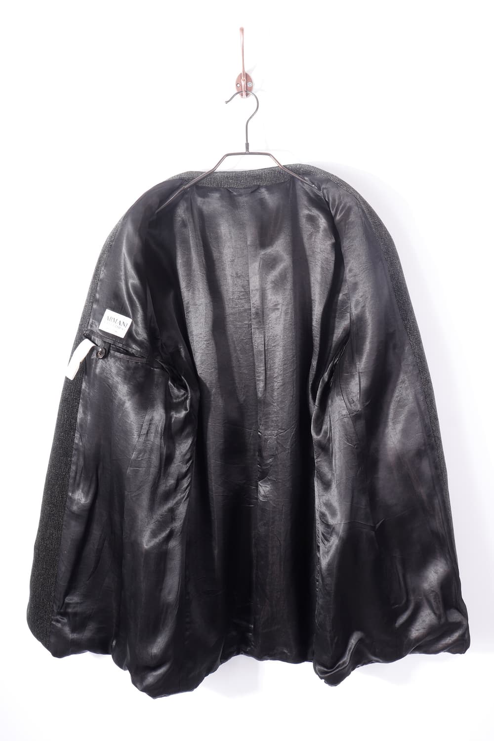  ARMANI COLLEZIONI (made in itary) 상품이미지9