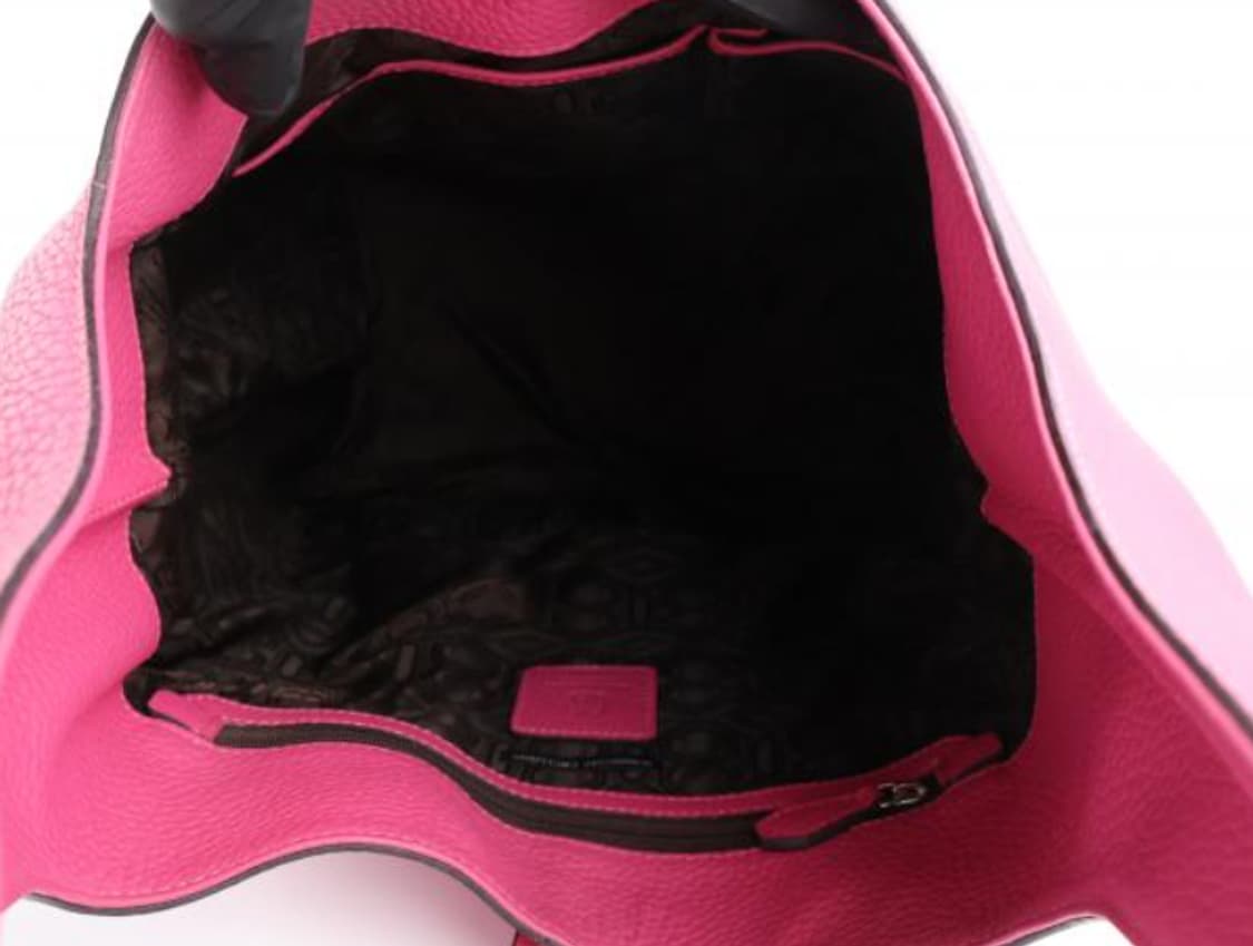 브루노말리 숄더백 상품이미지7