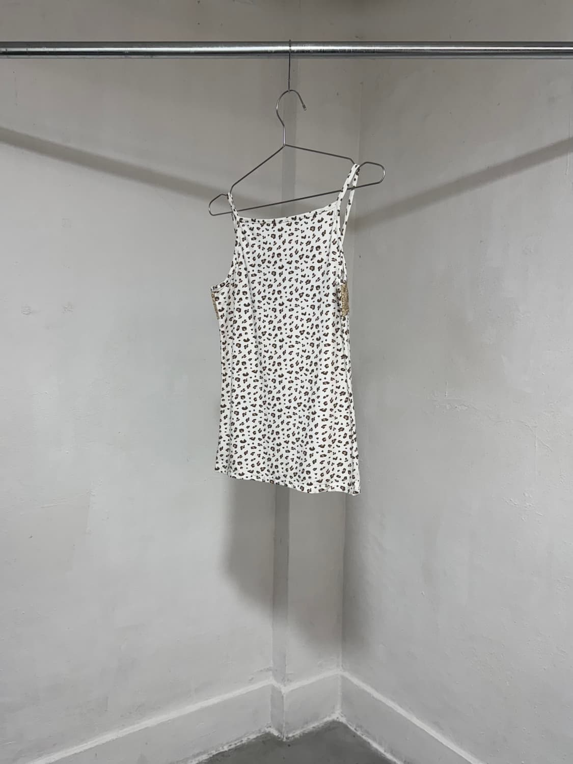 vtg top 상품이미지5