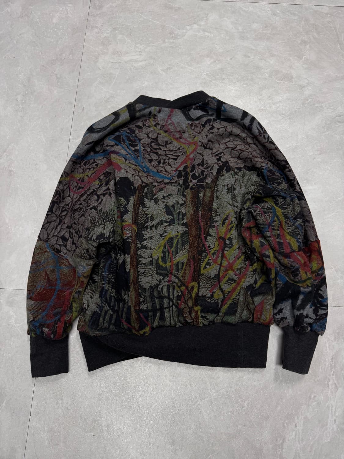 비비안웨스트우드 상품이미지2