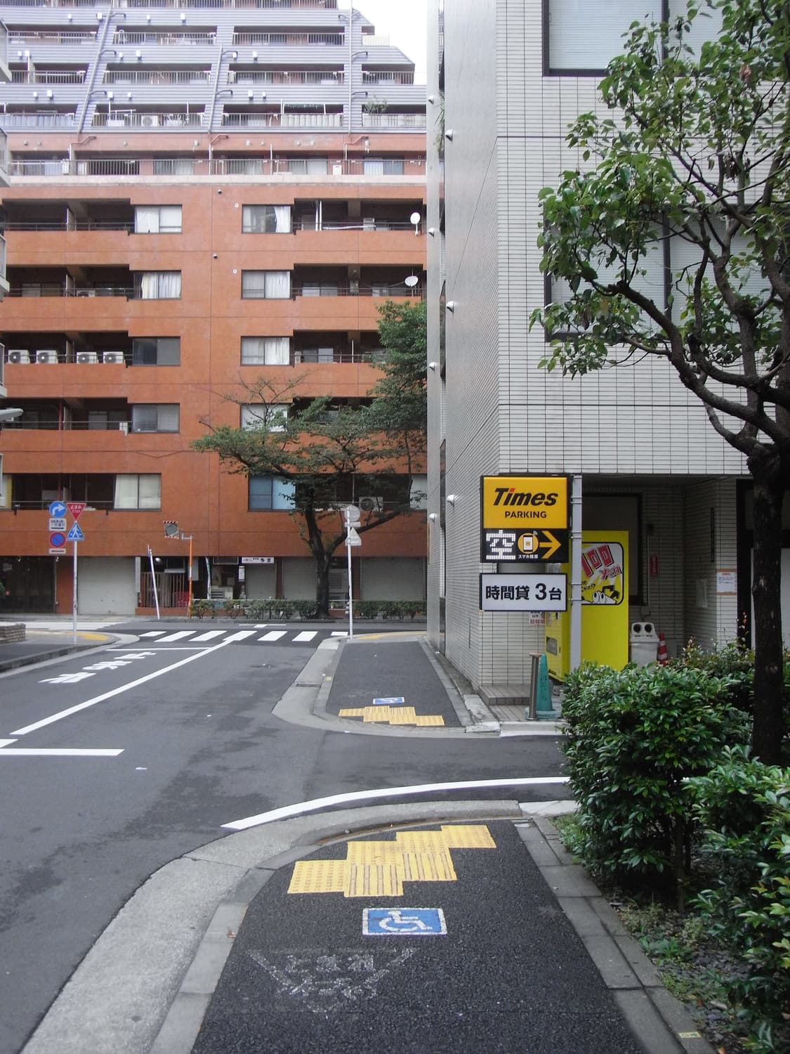 리코 ricoh R10 상품이미지9