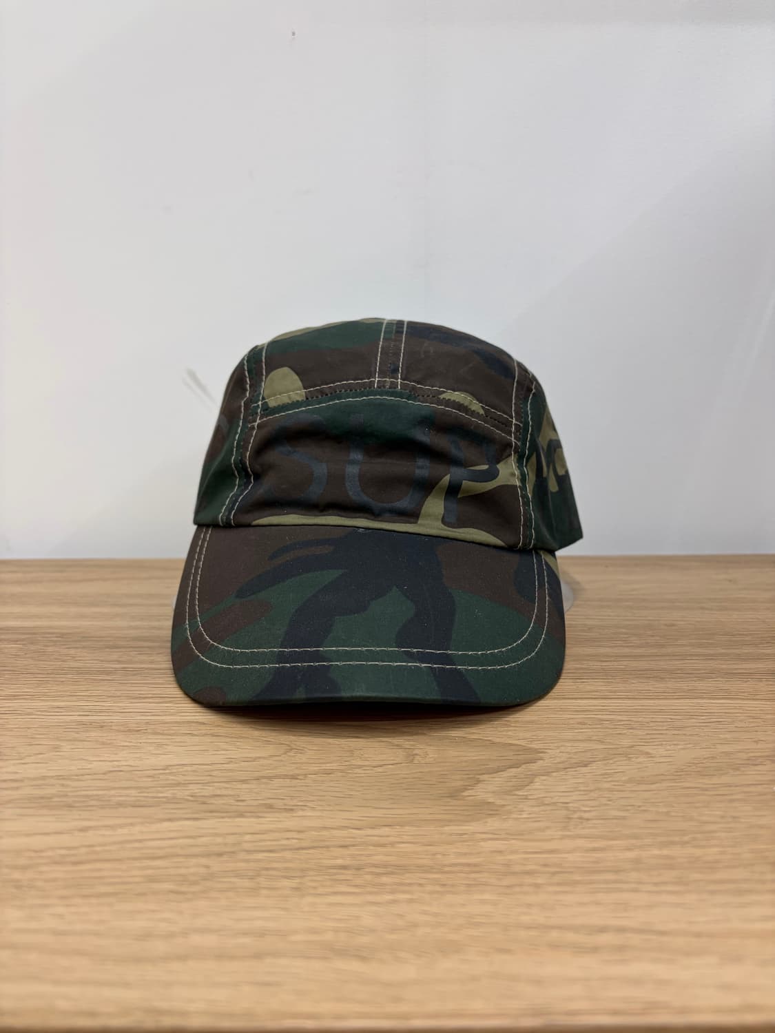 SUPREME 상품이미지2