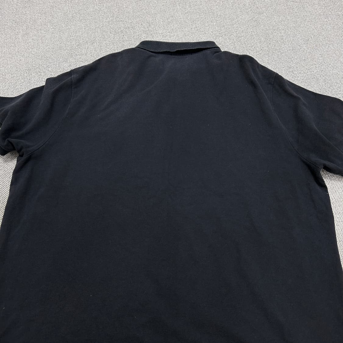 폴로 빅포니 치프키프 김하온 카라티(2XL) 상품이미지7