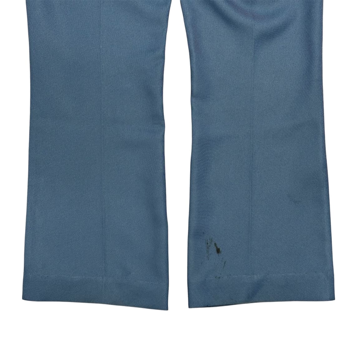 64 Levis/ 리바이스 메카닉 팬츠 상품이미지6