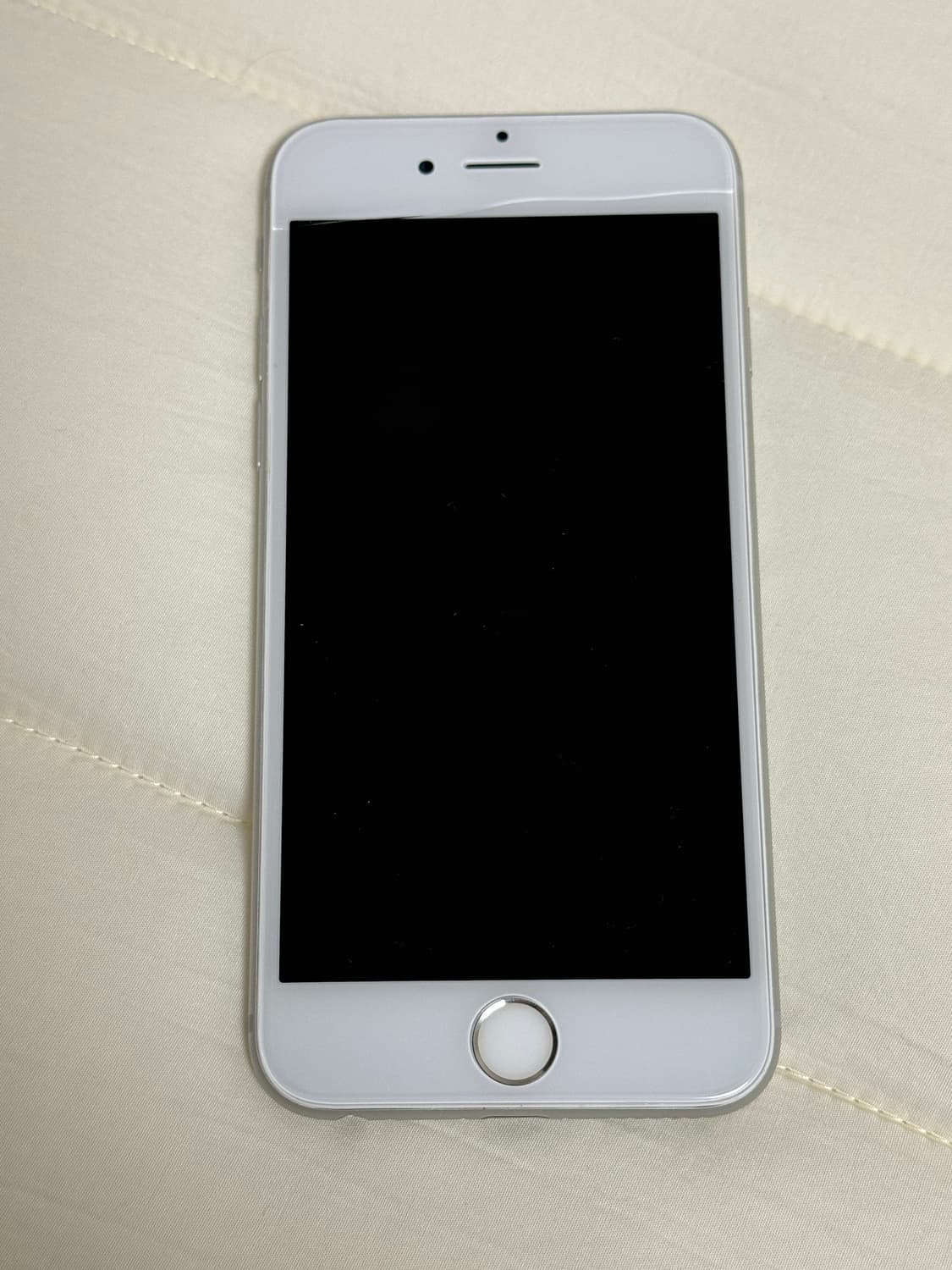 아이폰 6S 실버 64GB 상품이미지3