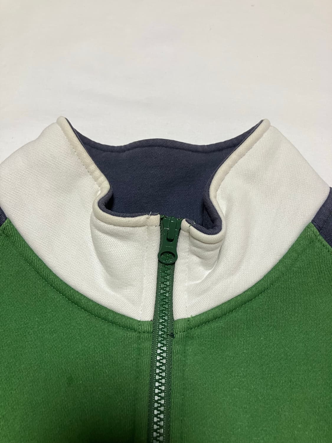 stussy 반집업  상품이미지3