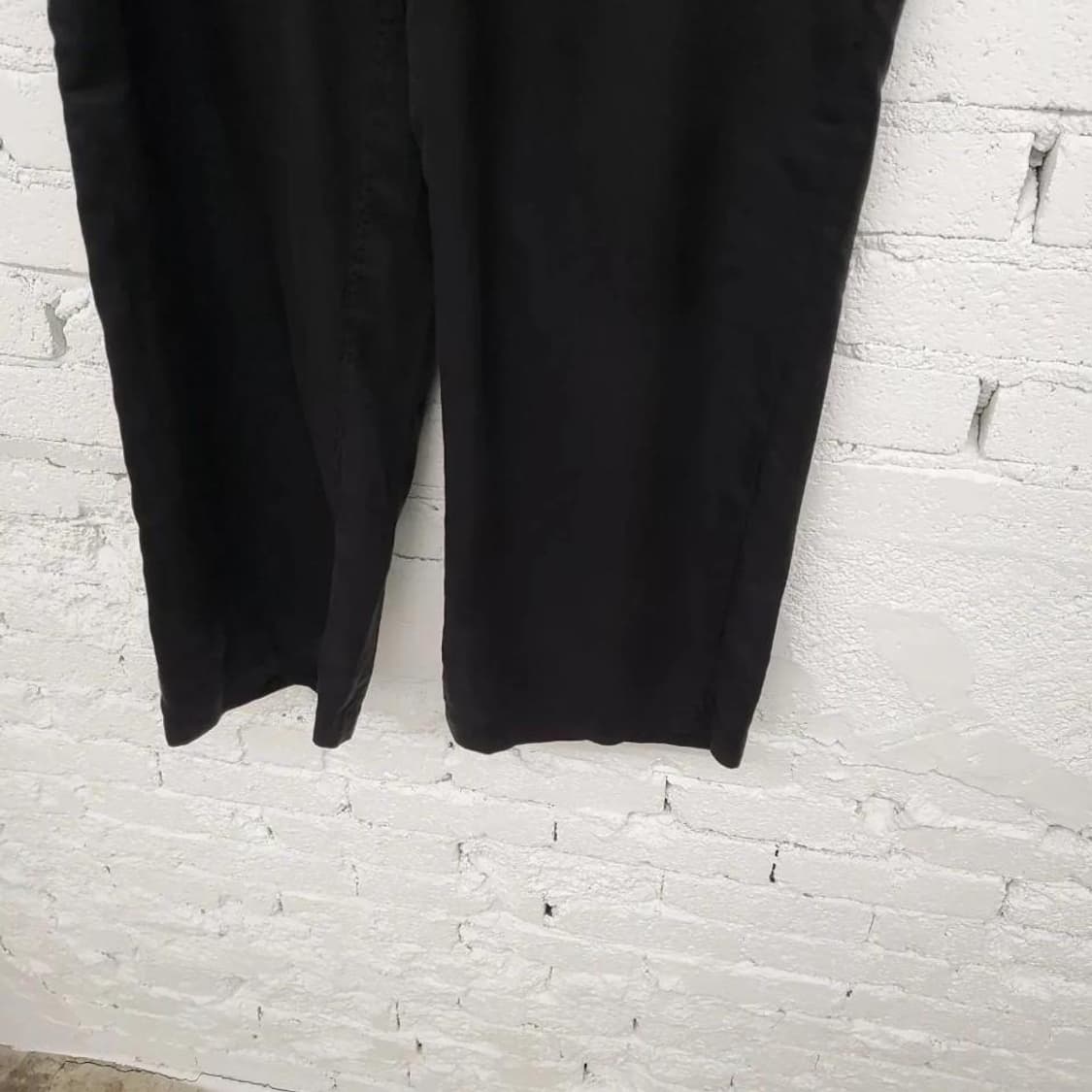 아워레가시 리듀스드 팬츠 상품이미지5