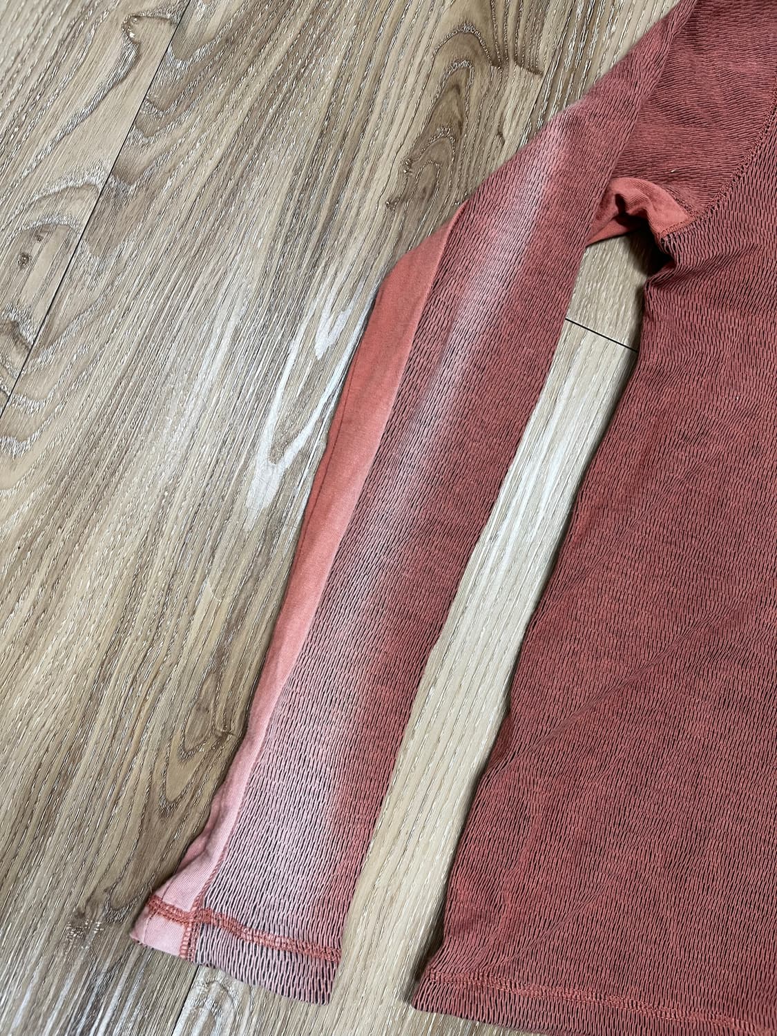 할리데이비슨 니트 티셔츠 95 상품이미지5