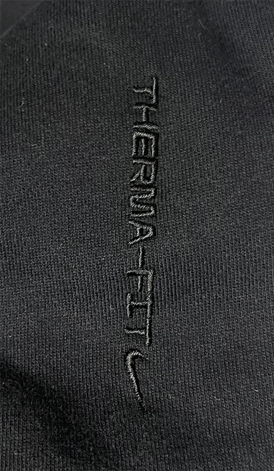 NIKE ACG 써마핏 후드 맨투맨 겨울 오버핏 XL 105 상품이미지3