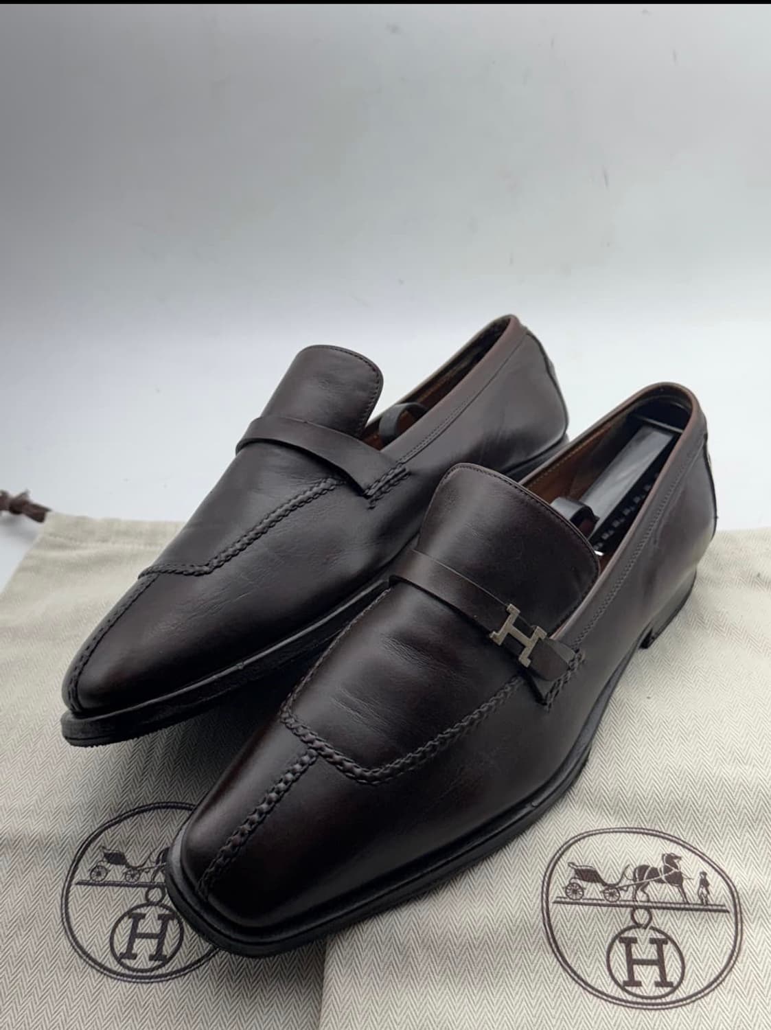 에르 상품이미지1