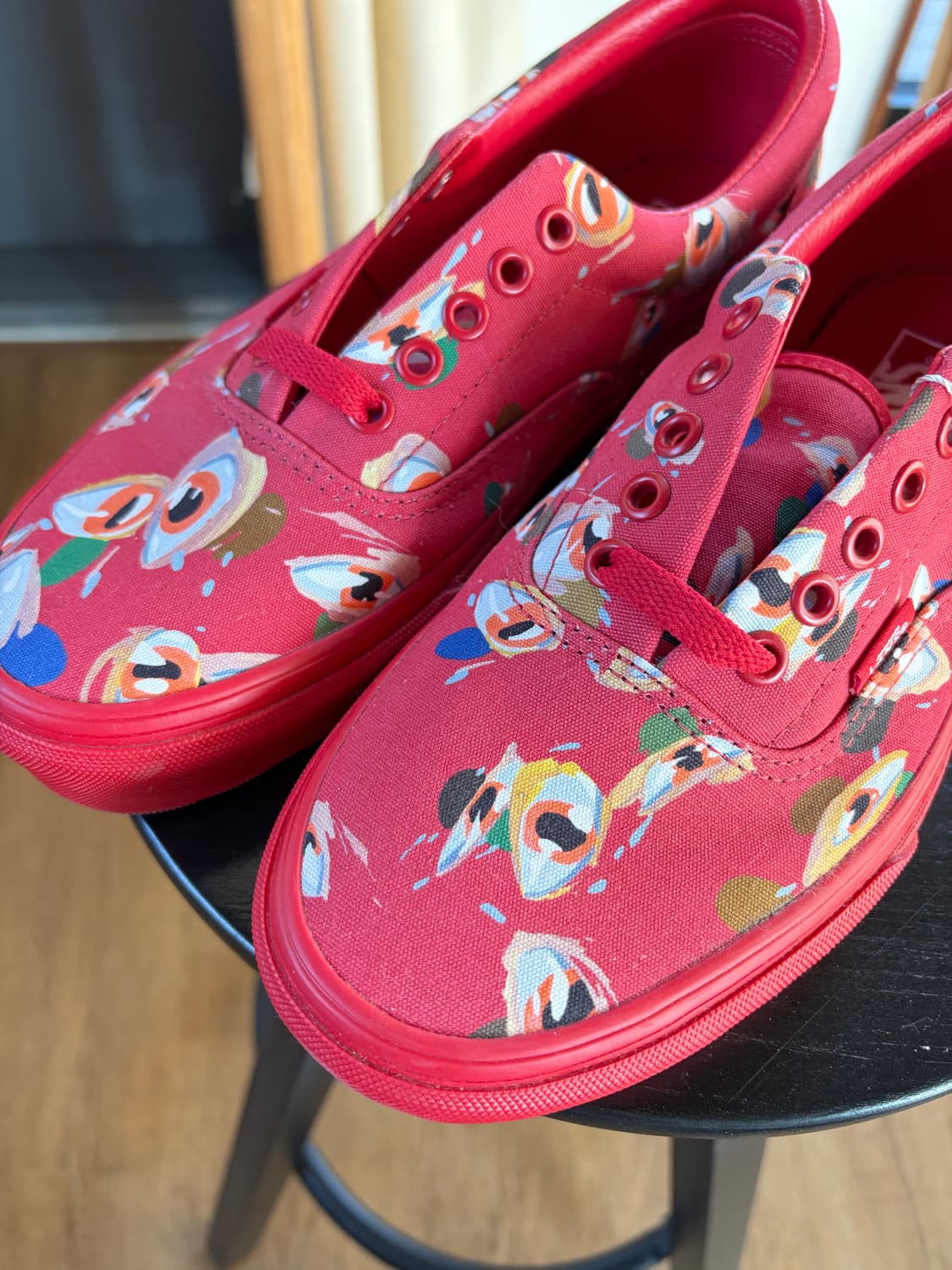 반스 에라 270 상품이미지6