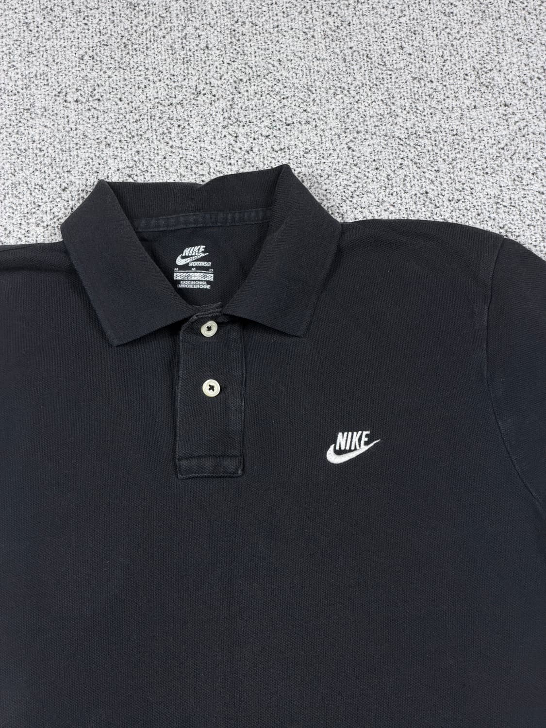 Nike 상품이미지2