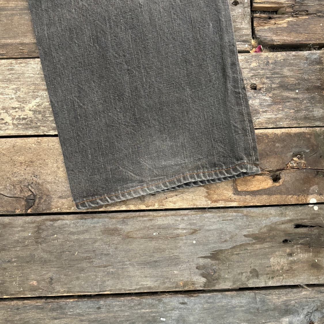 virus denim 상품이미지3