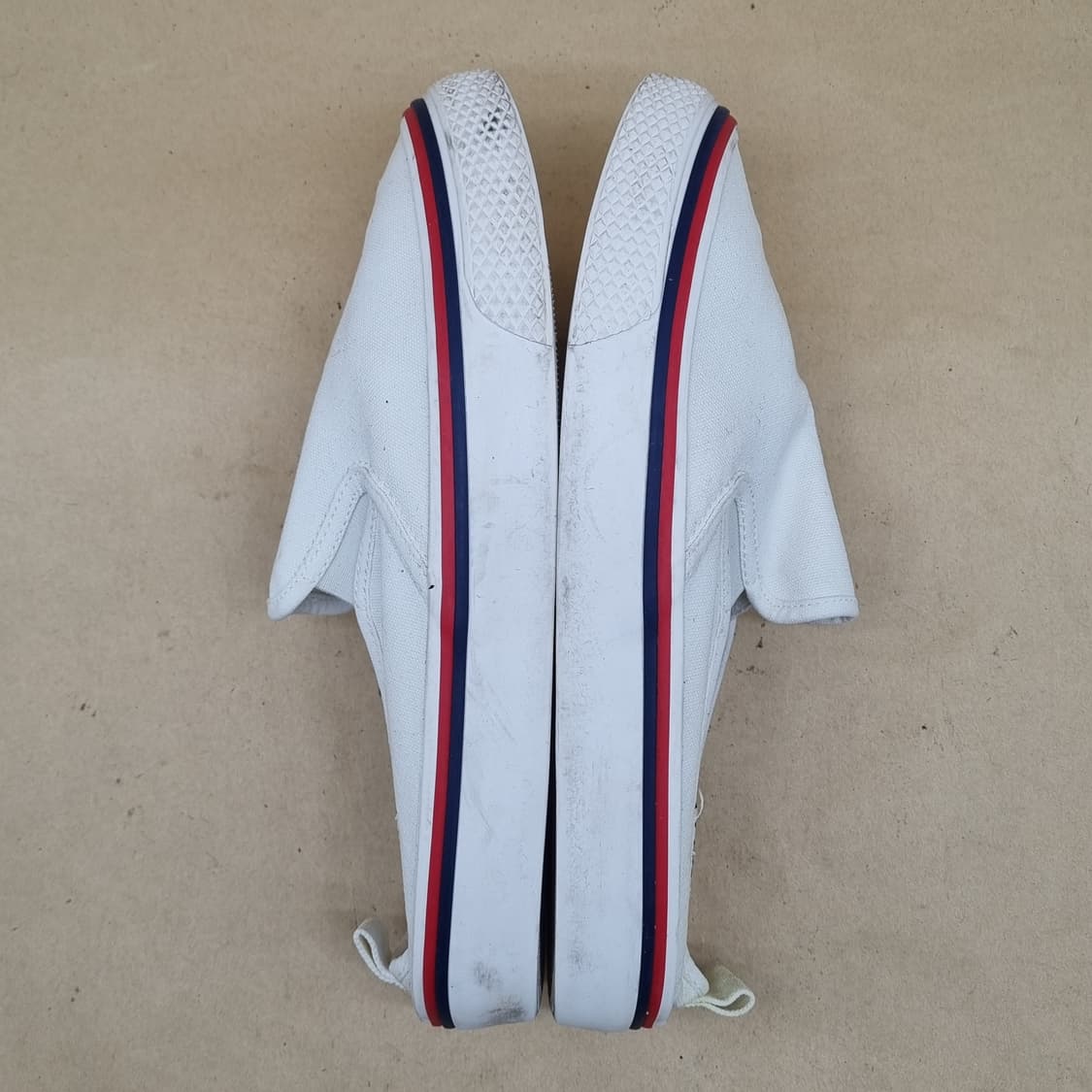 휠라 스캔라인 남성뮬 스니커즈270 상품이미지4