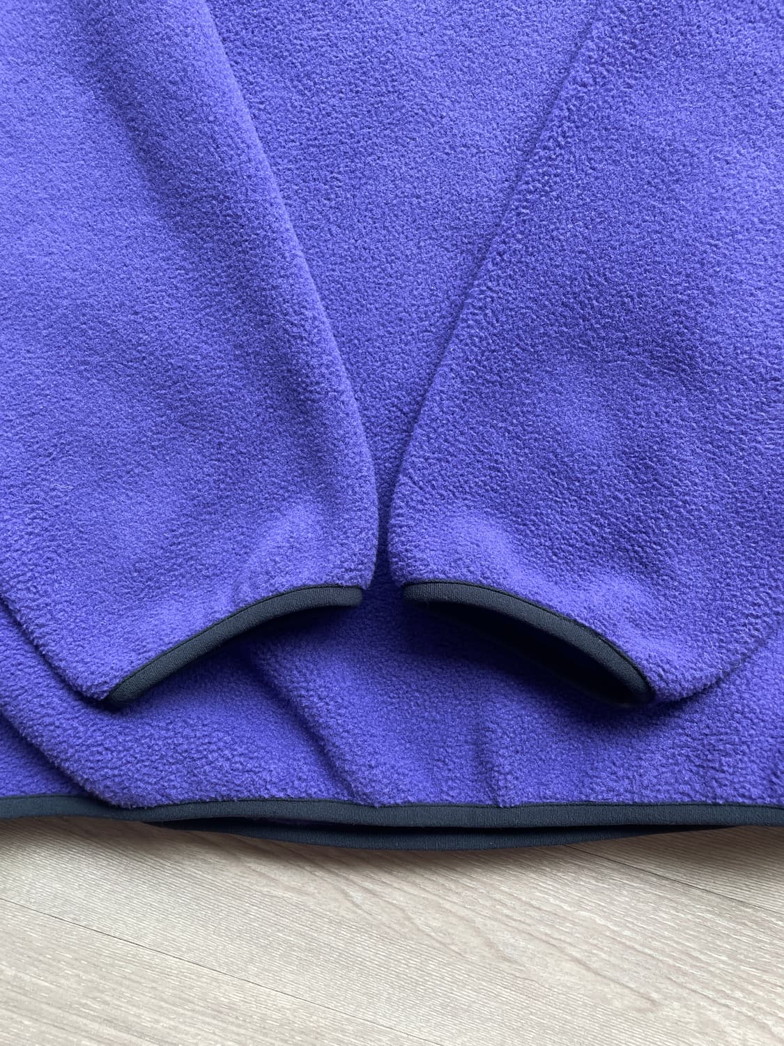 파타고니아 신칠라 퍼플 스트라이프 patagonia 상품이미지5