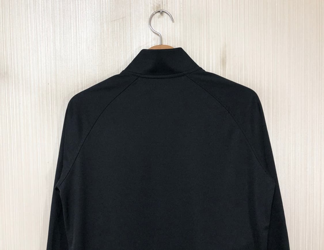 나이키 테니스코트 트레이닝자켓/트랙슈트 XL(유스) 상품이미지9