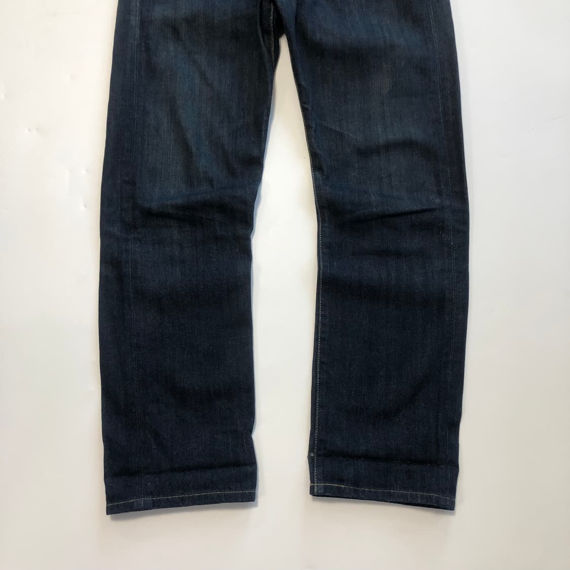 리바이스 505 데님팬츠 상품이미지6