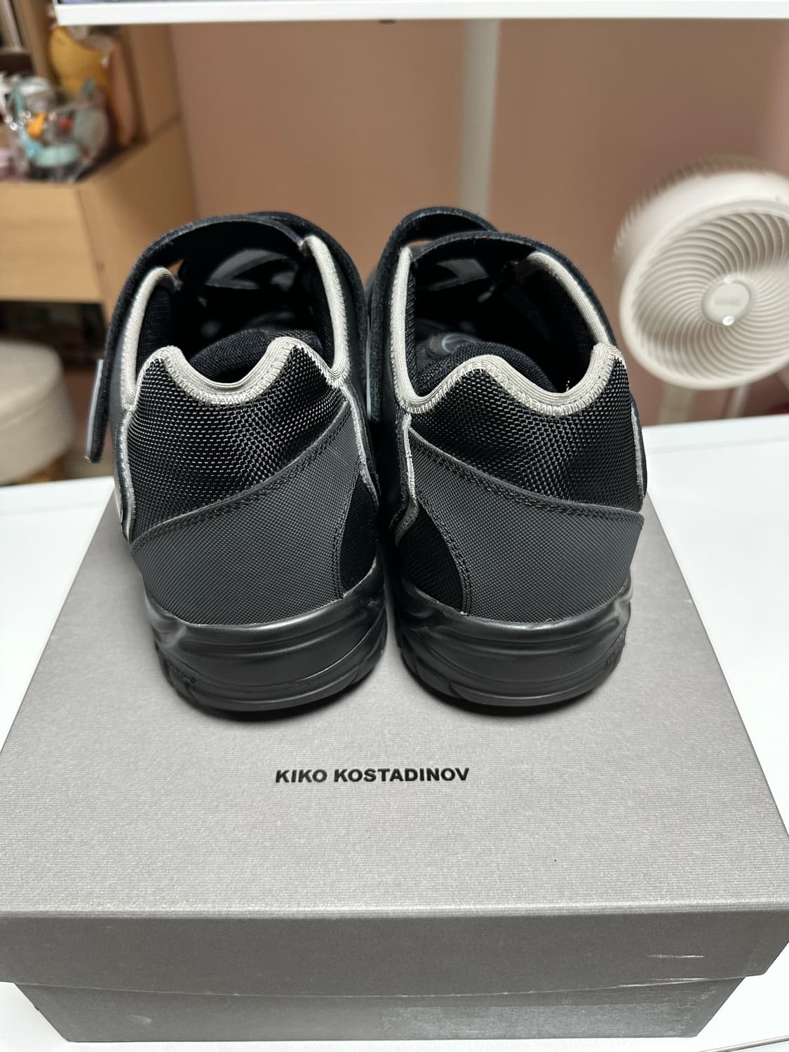 (44)키코 하크만og 상품이미지3