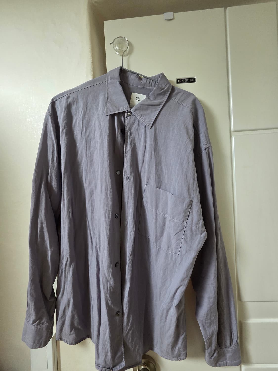 3) 폴리테루 텐코

미드블루그레이 상품이미지2