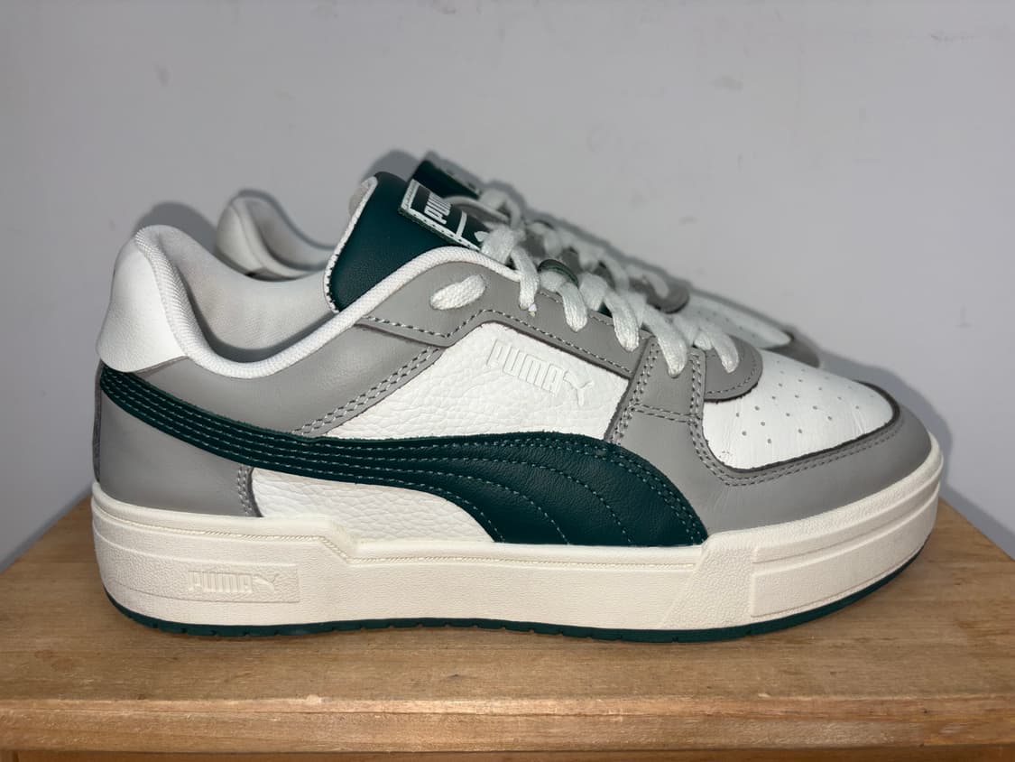 푸마 남성 스니커즈 275 상품이미지1