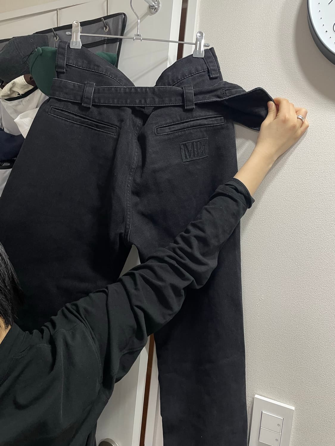 플라스틱 프로덕트 m 상품이미지2