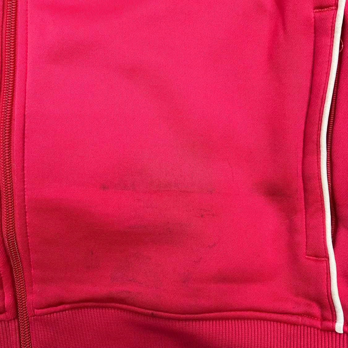 나이키 아스날 져지 상품이미지3