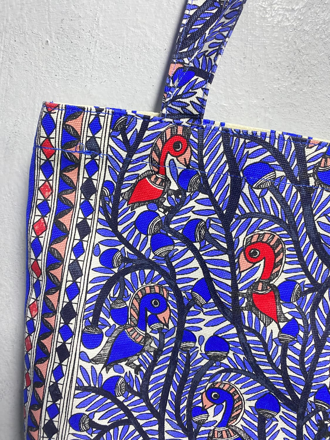 토리버치 에코백  상품이미지3