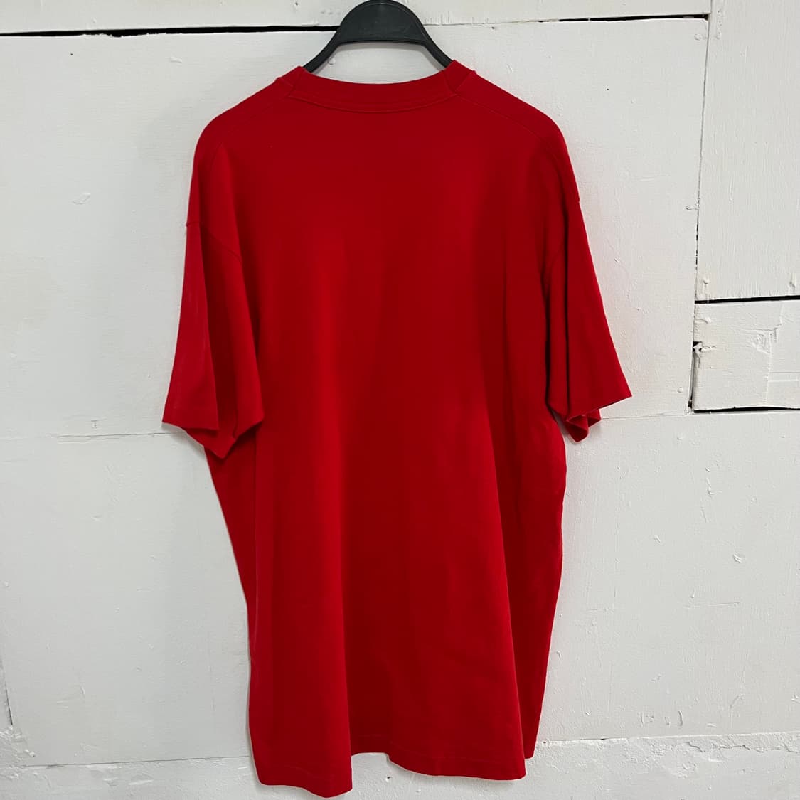 90s vintage t shirts  상품이미지5